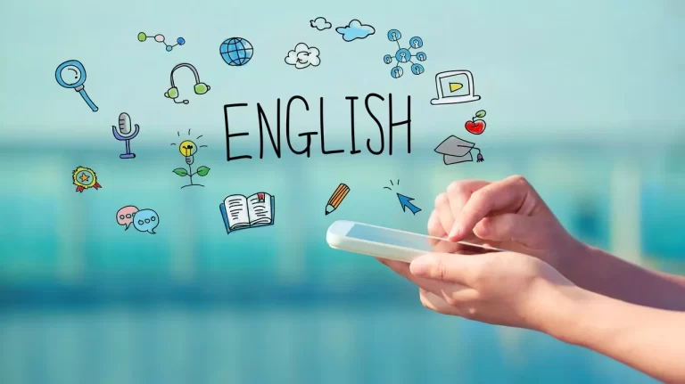 A Jornada do Autodidata em Inglês