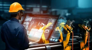 Desvendando a Academia da Automação Oportunidade para Profissionais de Automação Industrial