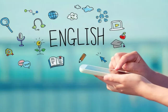 A Jornada do Autodidata em Inglês