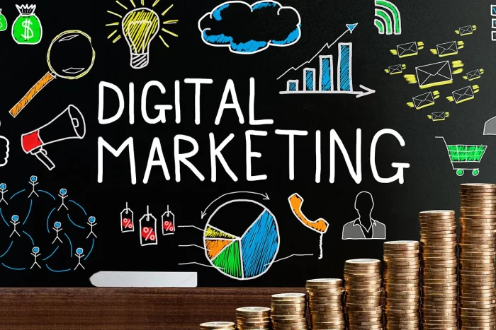 Como a Profissão Expert Digital Pode Transformar Sua Carreira e Ensinar a Ganhar Dinheiro na Internet